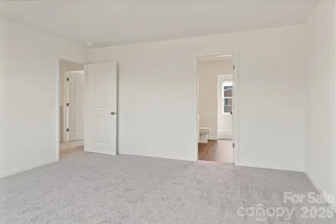 201 Merriville Drive Union SC 29379