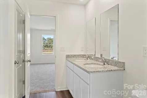 201 Merriville Drive Union SC 29379