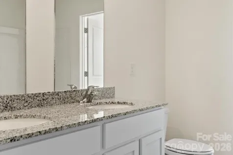 201 Merriville Drive Union SC 29379