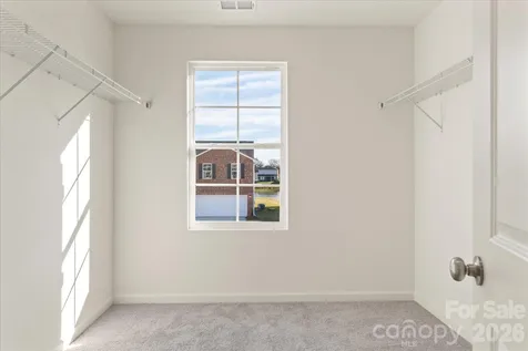 201 Merriville Drive Union SC 29379