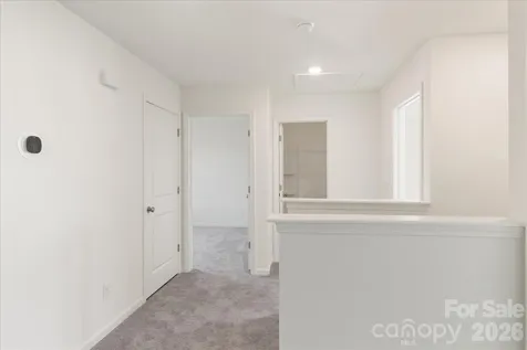 201 Merriville Drive Union SC 29379