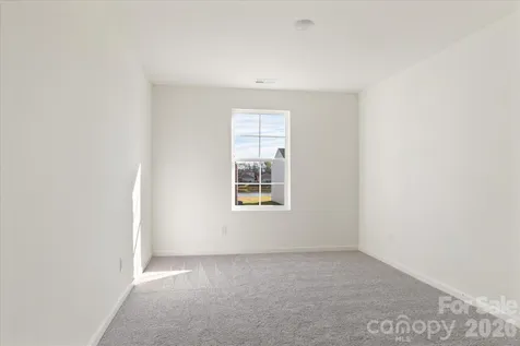 201 Merriville Drive Union SC 29379
