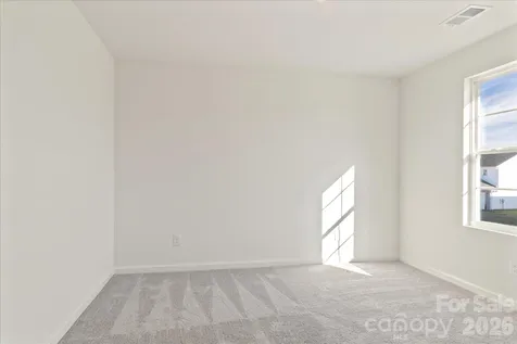 201 Merriville Drive Union SC 29379