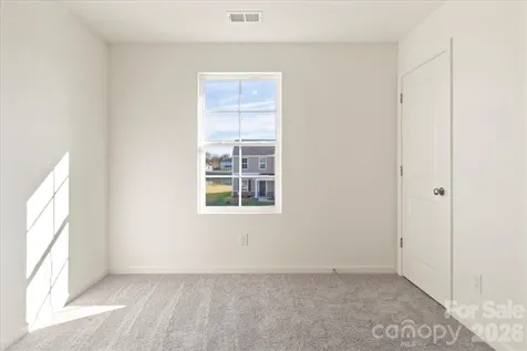 201 Merriville Drive Union SC 29379