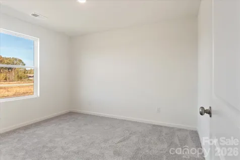 201 Merriville Drive Union SC 29379