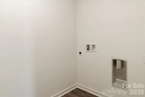 201 Merriville Drive Union SC 29379