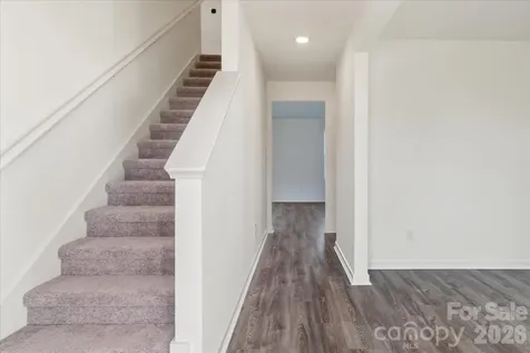 201 Merriville Drive Union SC 29379