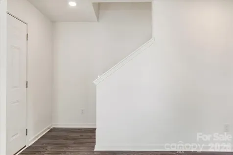 201 Merriville Drive Union SC 29379