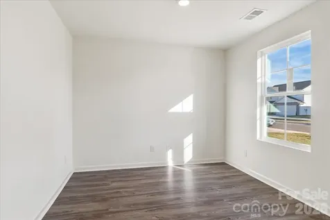 201 Merriville Drive Union SC 29379