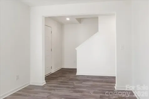 201 Merriville Drive Union SC 29379