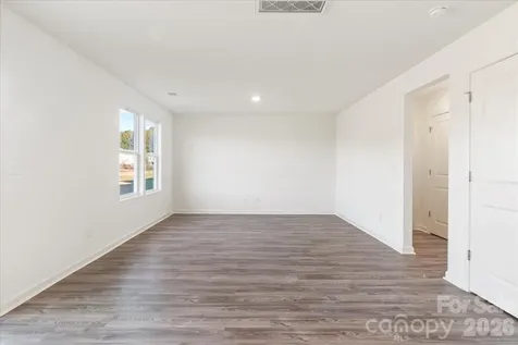201 Merriville Drive Union SC 29379