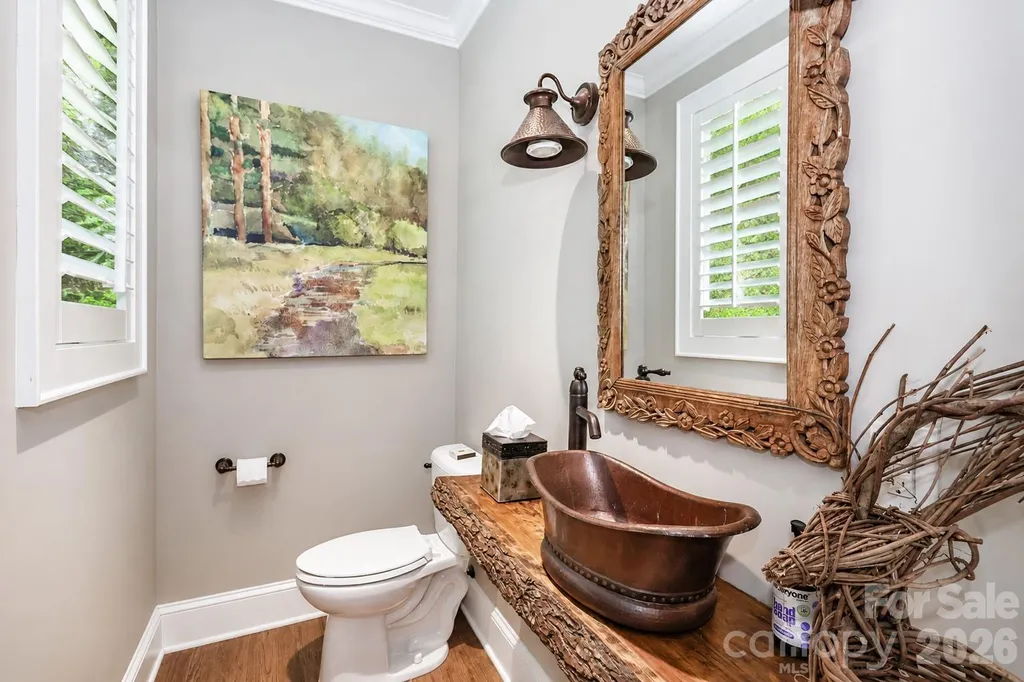 777 Green Hill Road Blowing Rock NC 28605