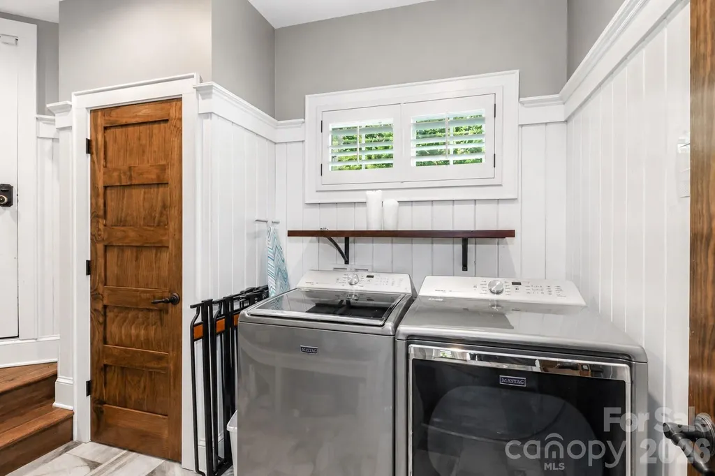 777 Green Hill Road Blowing Rock NC 28605