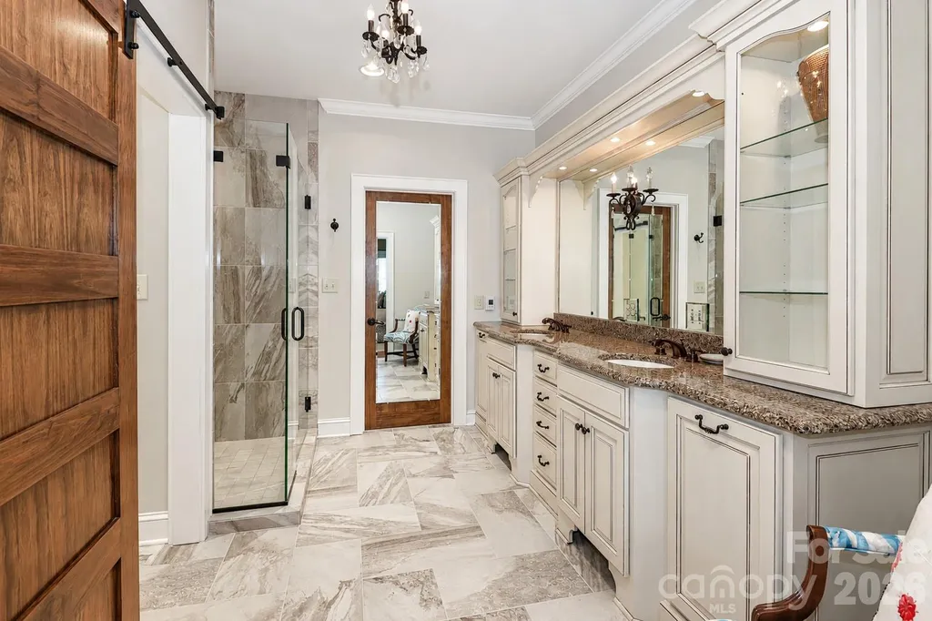 777 Green Hill Road Blowing Rock NC 28605