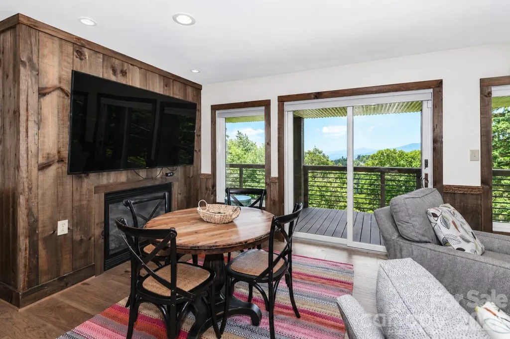 777 Green Hill Road Blowing Rock NC 28605