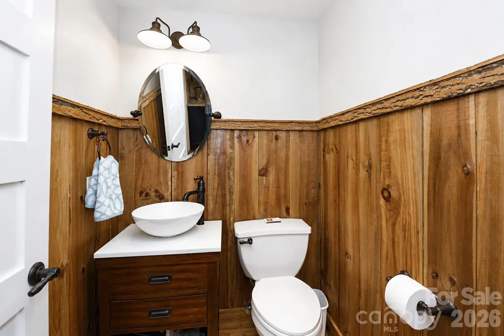 777 Green Hill Road Blowing Rock NC 28605
