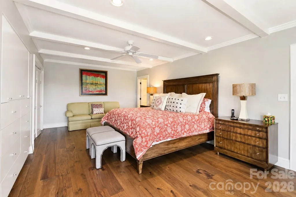 777 Green Hill Road Blowing Rock NC 28605