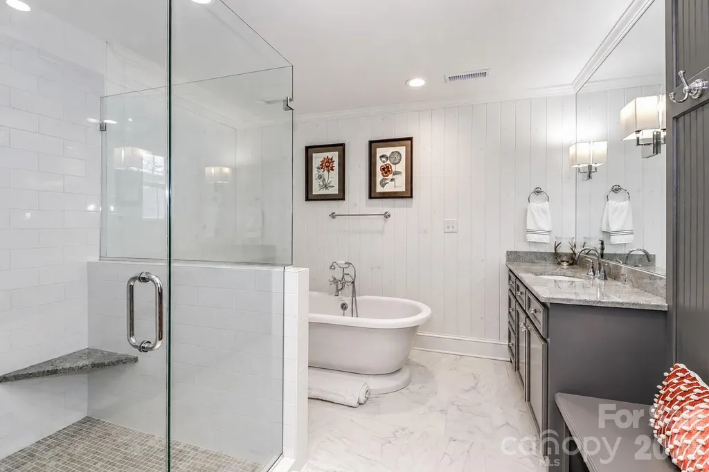 777 Green Hill Road Blowing Rock NC 28605