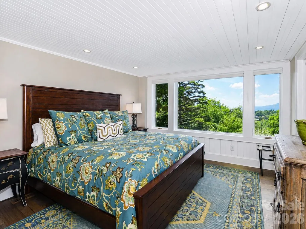 777 Green Hill Road Blowing Rock NC 28605
