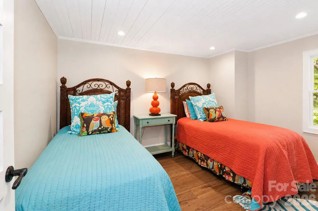 777 Green Hill Road Blowing Rock NC 28605