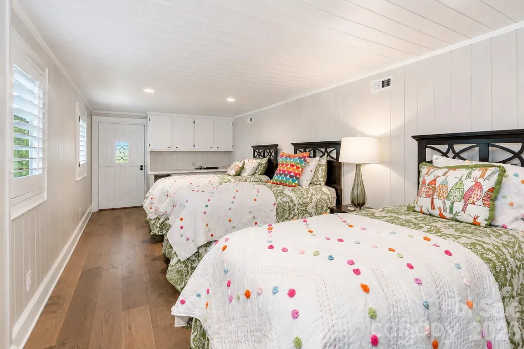 777 Green Hill Road Blowing Rock NC 28605
