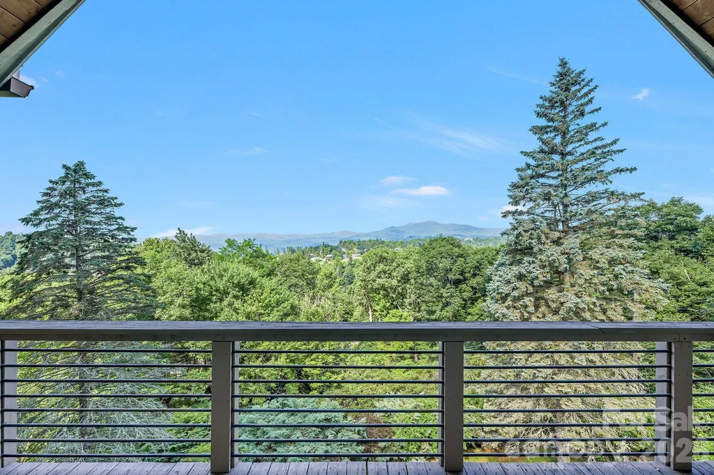 777 Green Hill Road Blowing Rock NC 28605