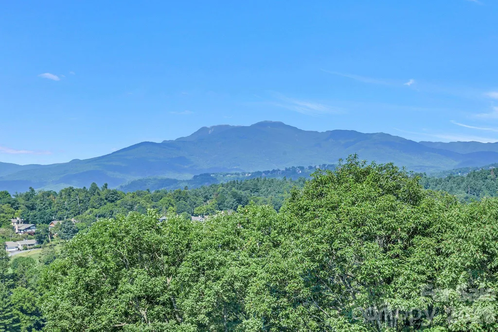 777 Green Hill Road Blowing Rock NC 28605