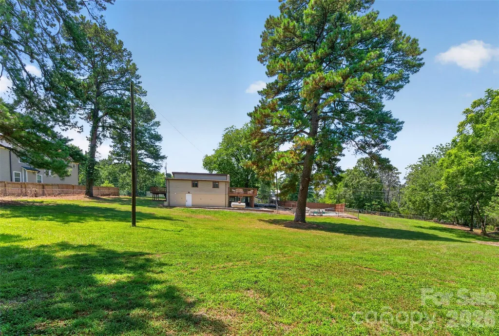 7040 Pear Tree Road Charlotte NC 28216