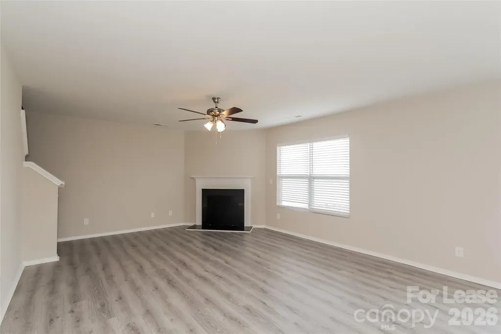 966 Sweetgum Street Gastonia NC 28054
