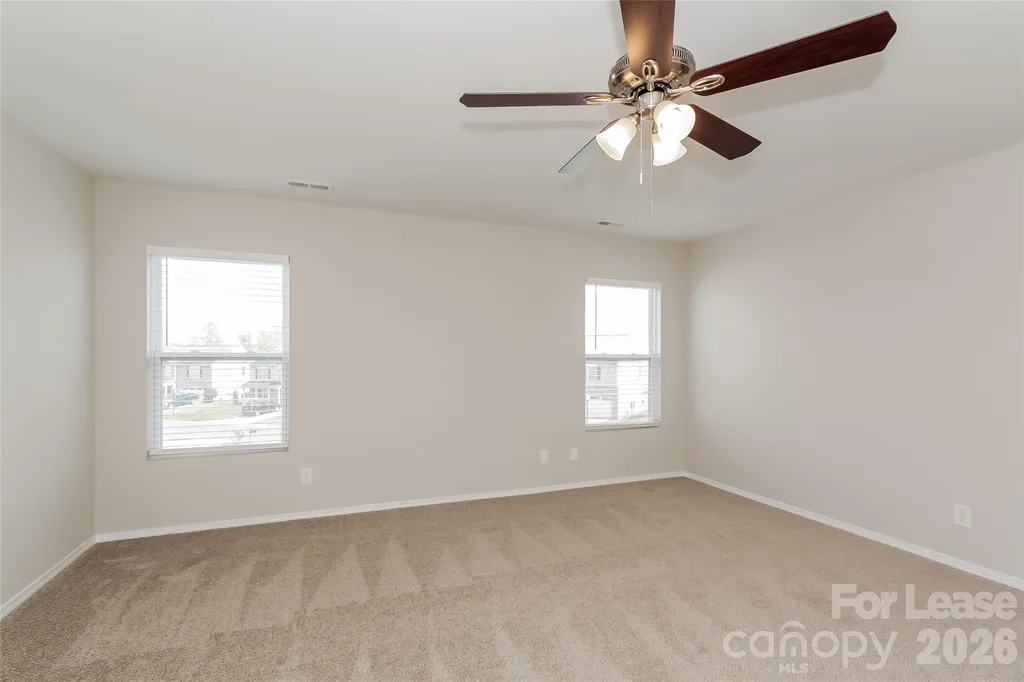 966 Sweetgum Street Gastonia NC 28054