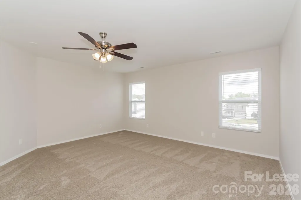 966 Sweetgum Street Gastonia NC 28054