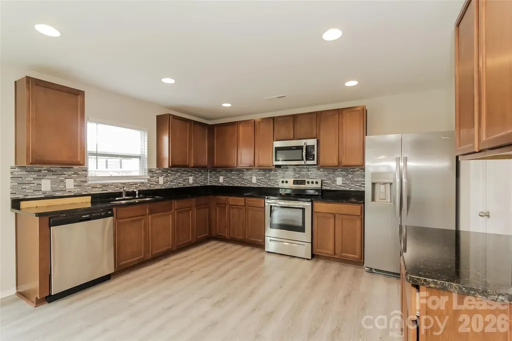 966 Sweetgum Street Gastonia NC 28054
