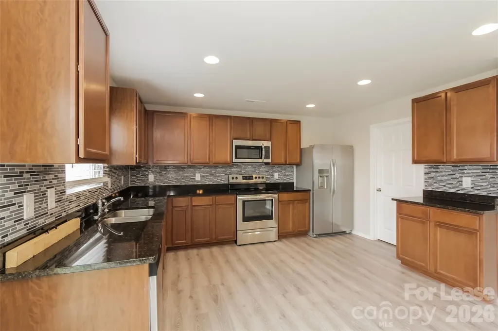 966 Sweetgum Street Gastonia NC 28054