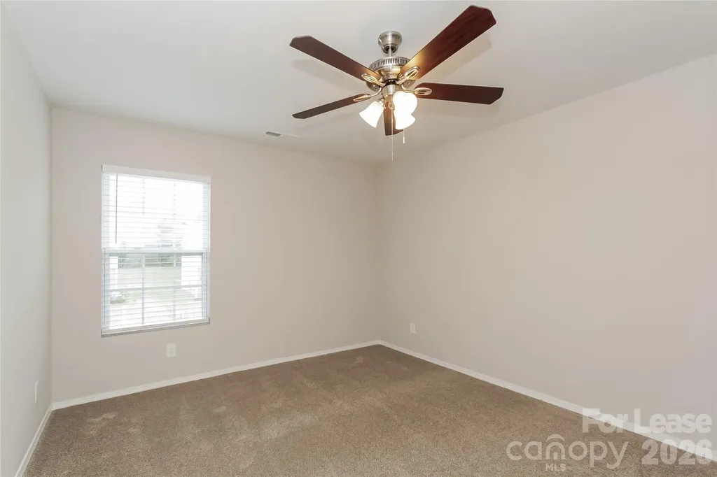 966 Sweetgum Street Gastonia NC 28054