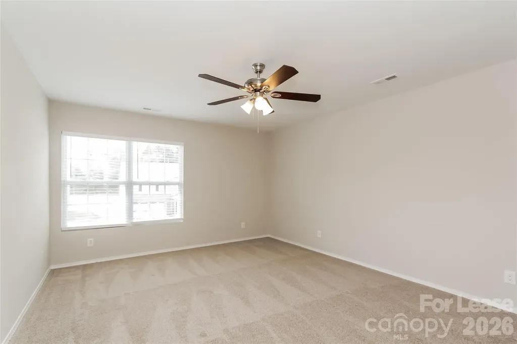 966 Sweetgum Street Gastonia NC 28054