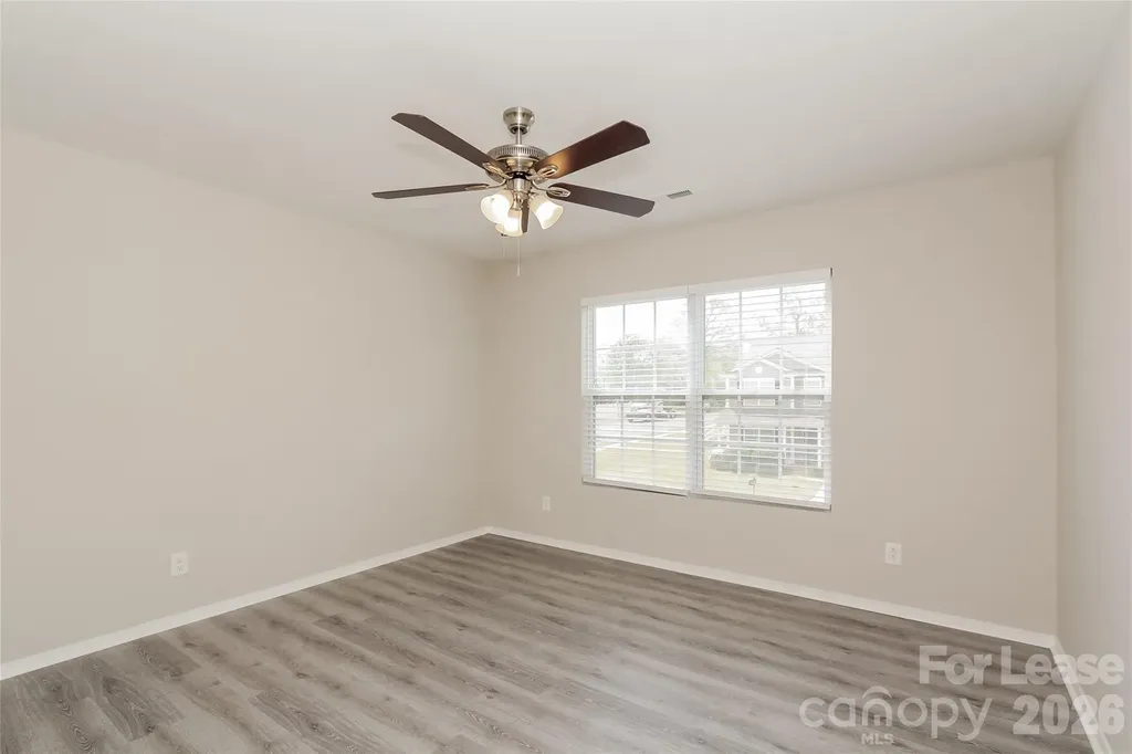 966 Sweetgum Street Gastonia NC 28054