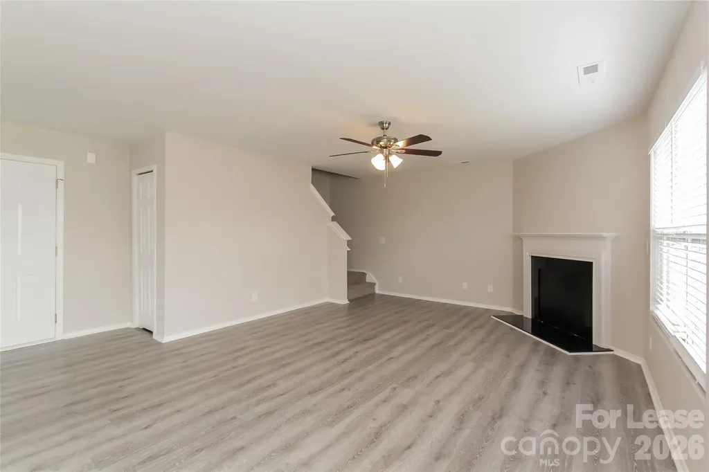 966 Sweetgum Street Gastonia NC 28054