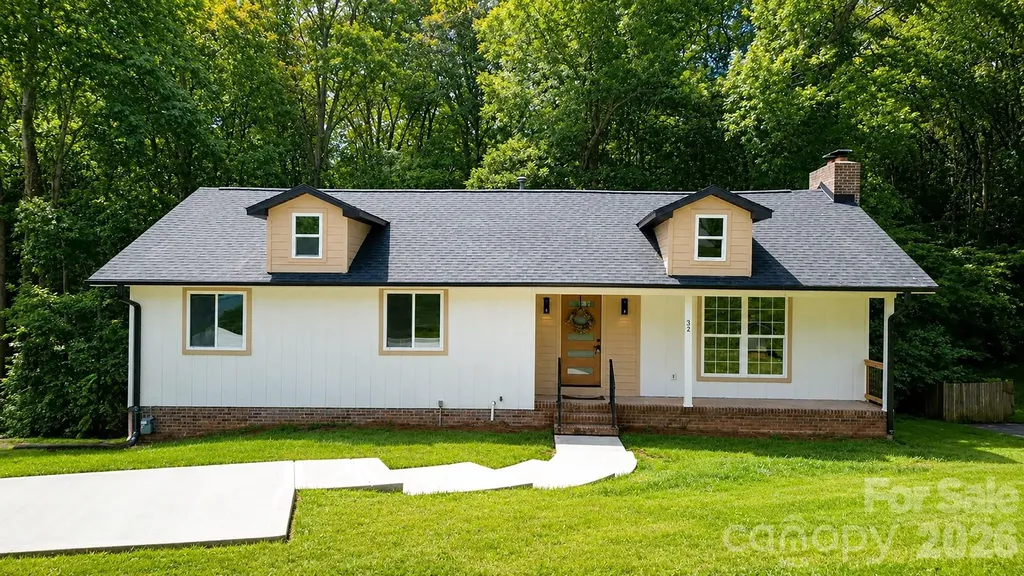 32 Bowen Drive Belmont NC 28012