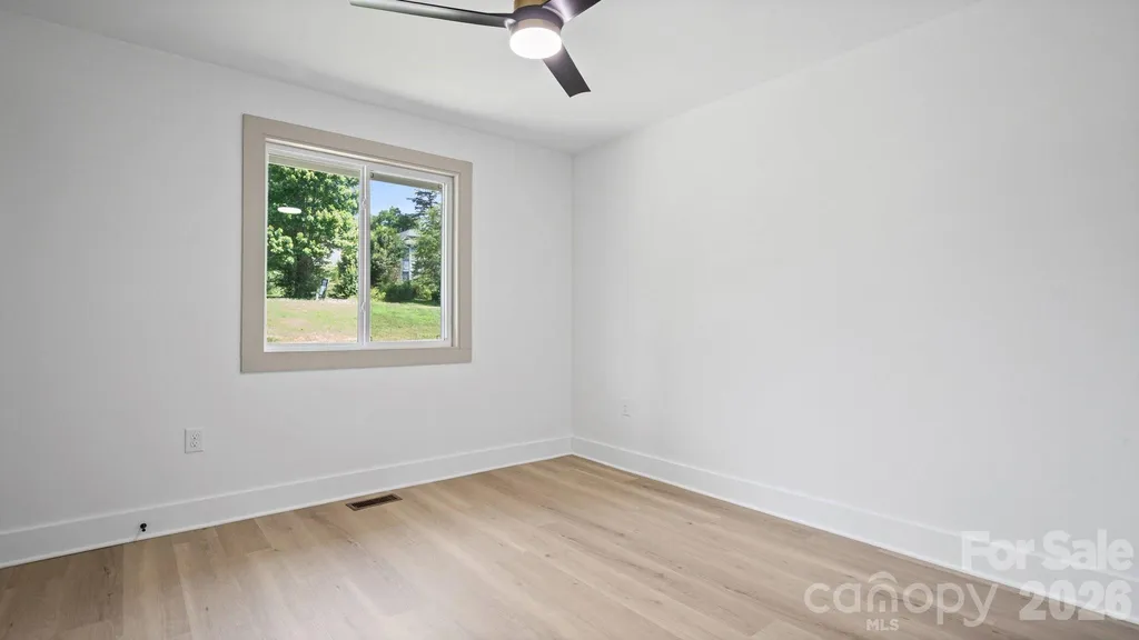 32 Bowen Drive Belmont NC 28012
