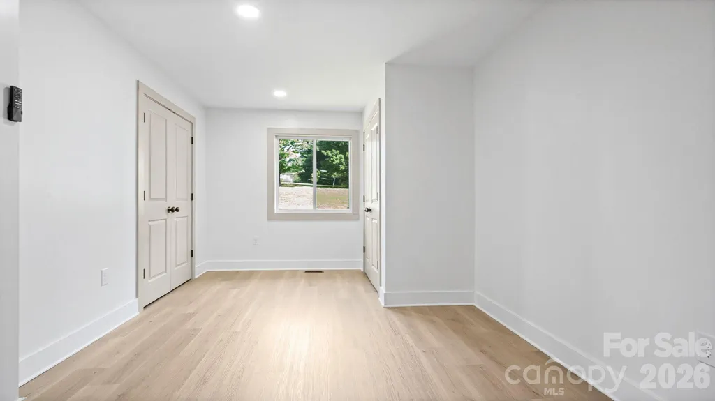 32 Bowen Drive Belmont NC 28012