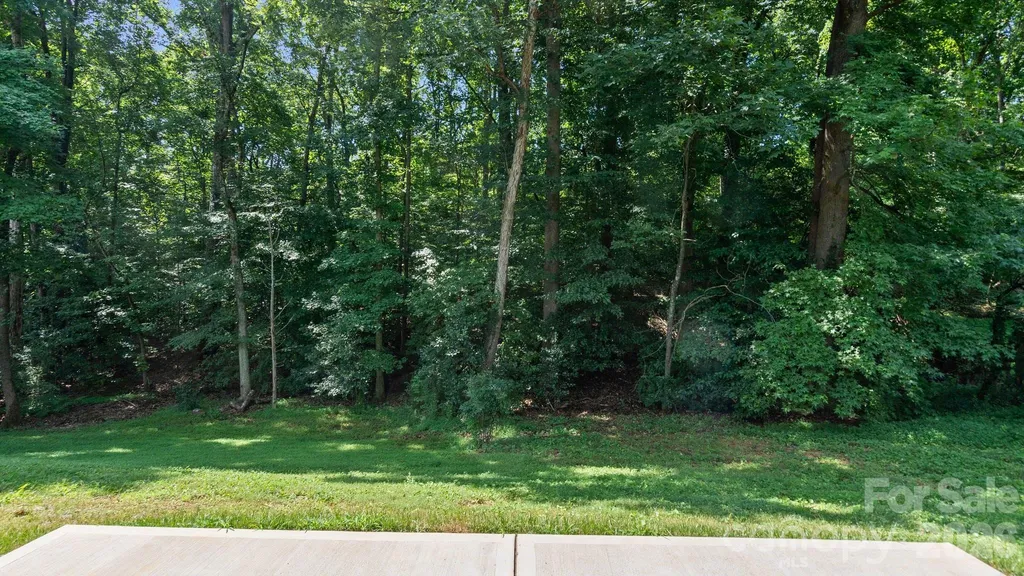 32 Bowen Drive Belmont NC 28012
