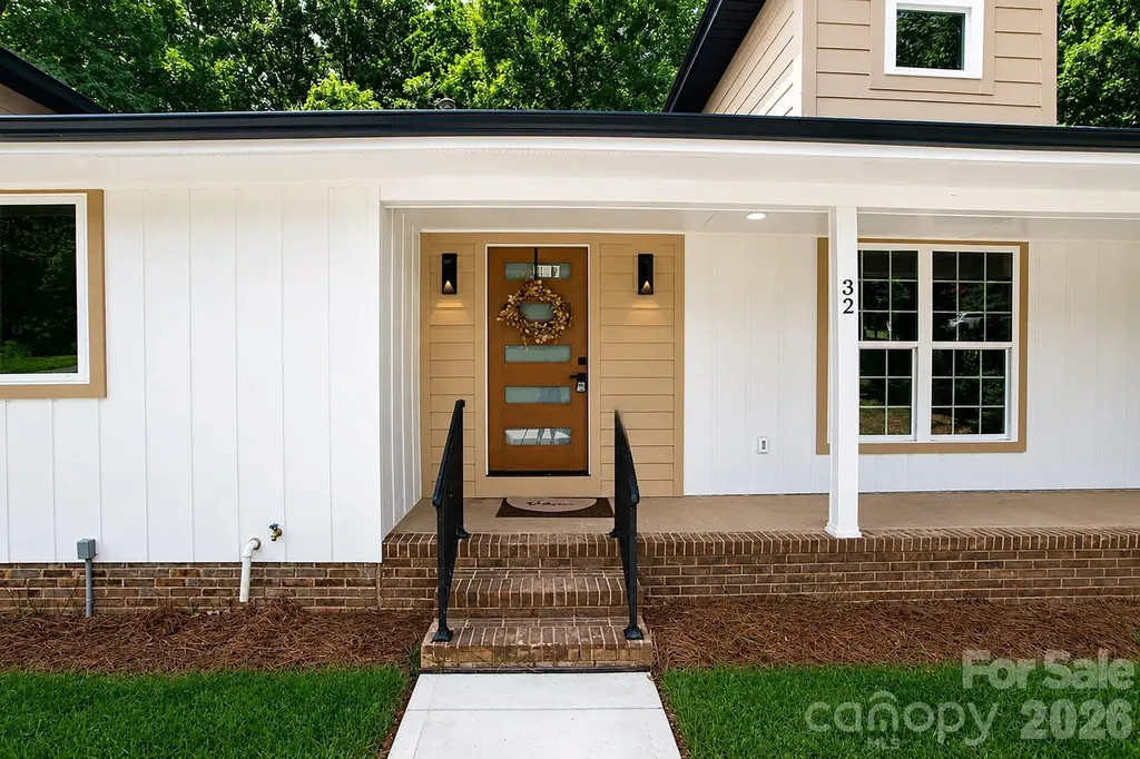 32 Bowen Drive Belmont NC 28012