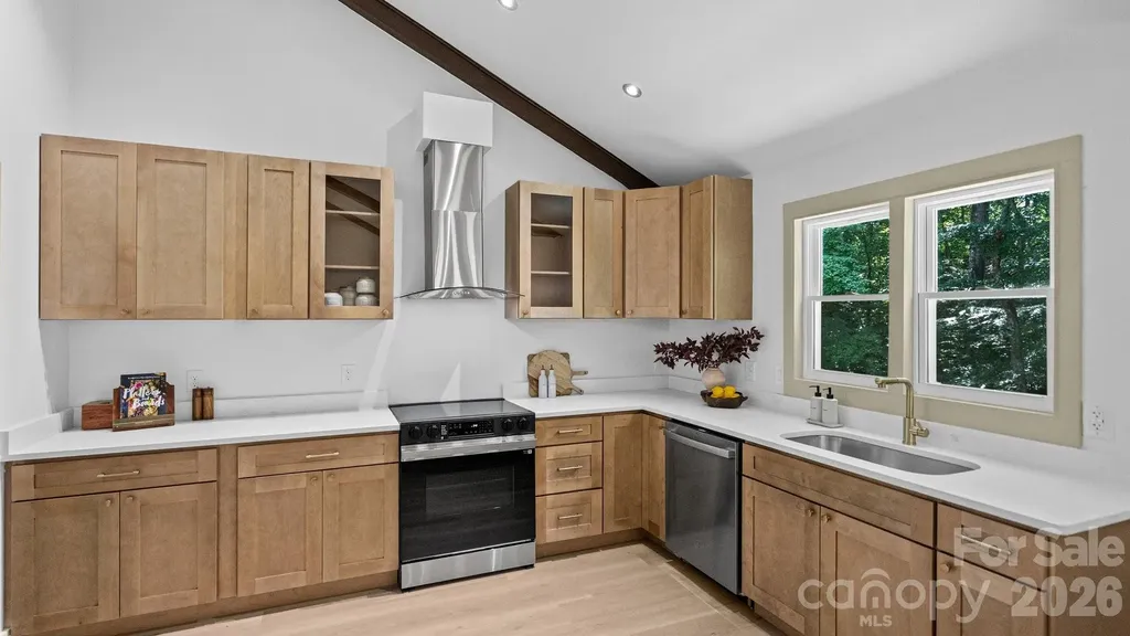 32 Bowen Drive Belmont NC 28012