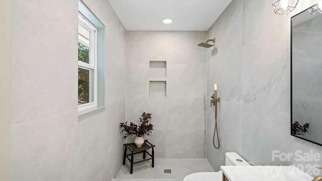 32 Bowen Drive Belmont NC 28012