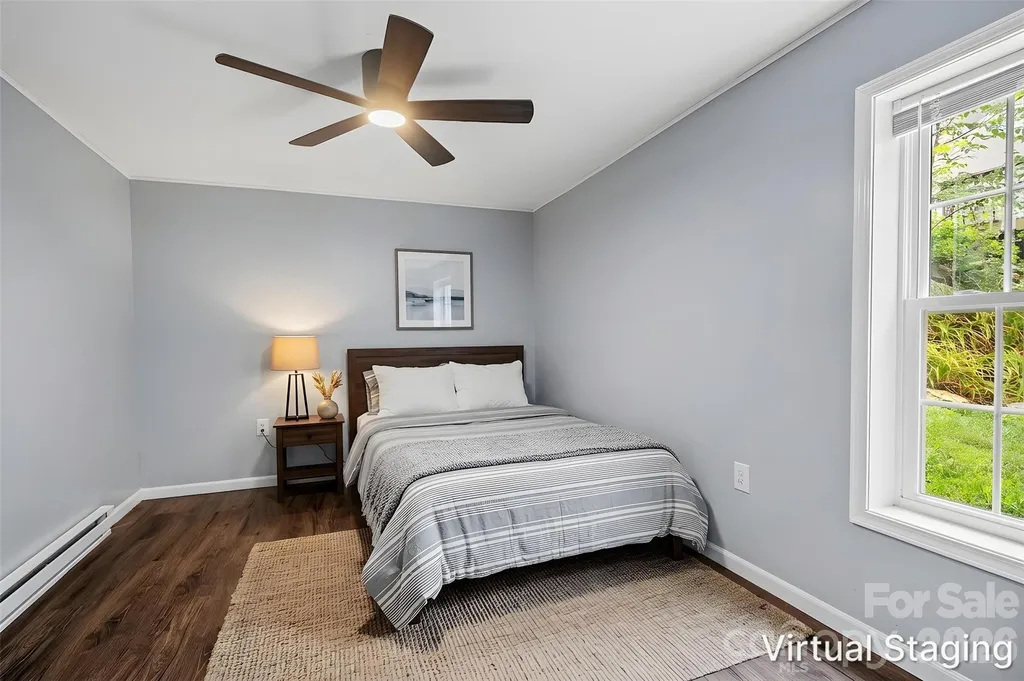 5239 Gerton Highway Gerton NC 28735