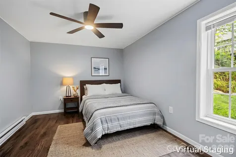 5239 Gerton Highway Gerton NC 28735