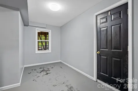 5239 Gerton Highway Gerton NC 28735