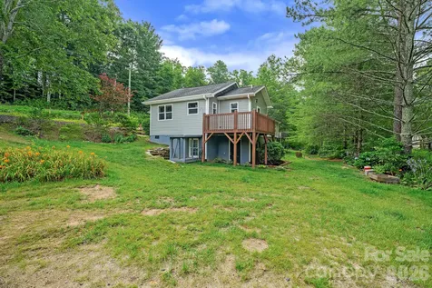 5239 Gerton Highway Gerton NC 28735