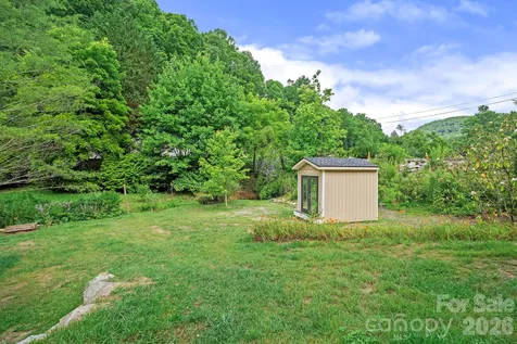 5239 Gerton Highway Gerton NC 28735