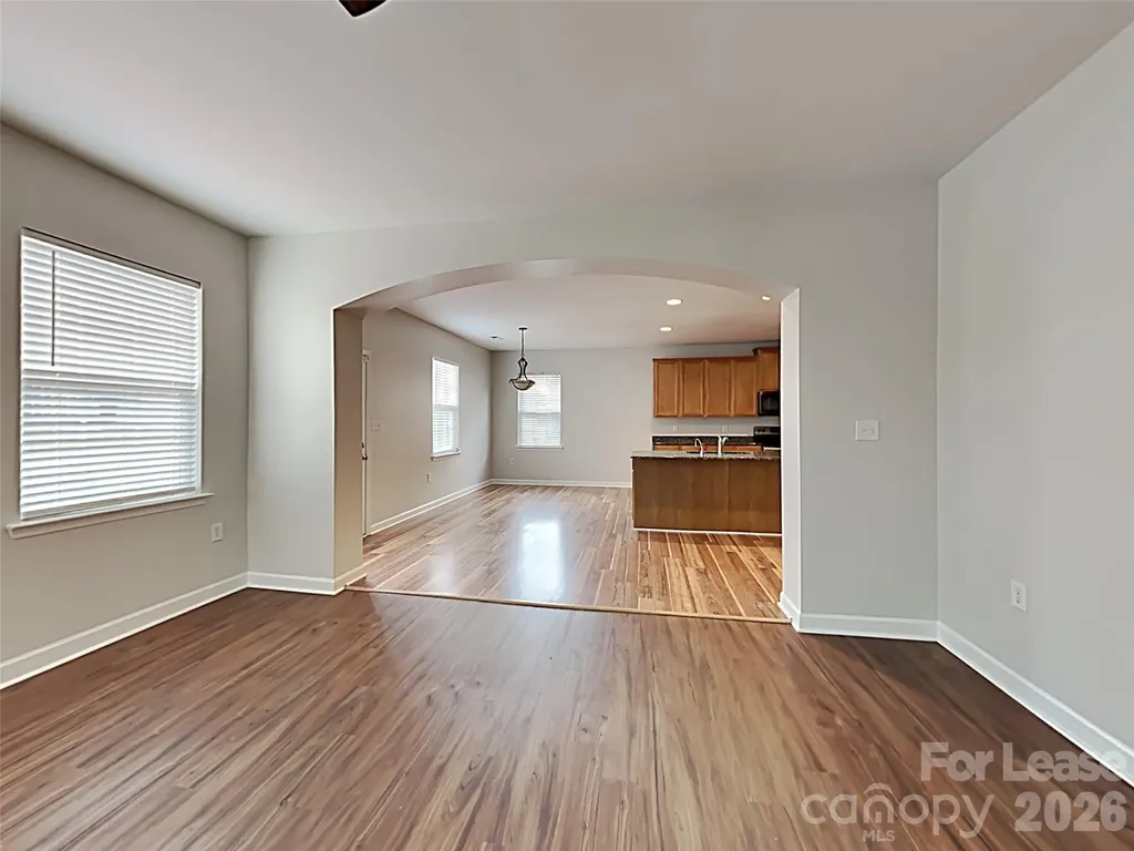4216 High Shoals Drive Monroe NC 28110